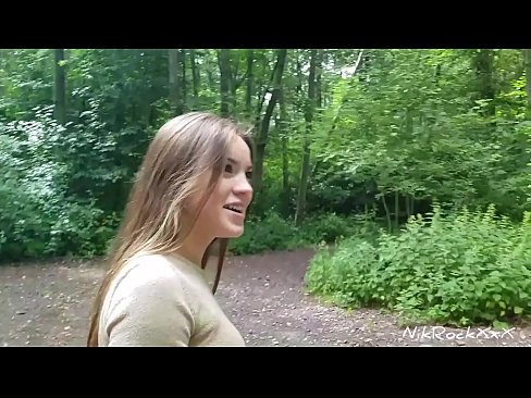 ❤️ Ech hunn dem Evelina virgeschloen datt mir op enger ëffentlecher Plaz fécken! Si sot jo. Dunn hunn ech hatt an den Arsch gefickt an an hirem Mond kum. Dunn huet si sech selwer gepisst. ❤️ Super Porn op lb.rexporn-com.ru ﹏