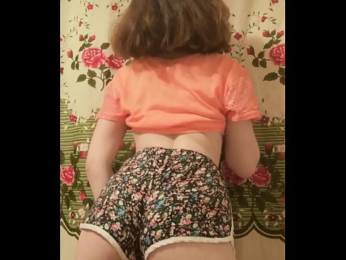 ❤️ Sexy jonk Babe deet hir Shorts op der Kamera of ❤️ Super Porn op lb.rexporn-com.ru ﹏