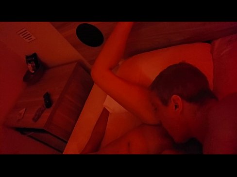 ❤️ Lecken meng naass Muschi. ❤️ Super Porn op lb.rexporn-com.ru ﹏