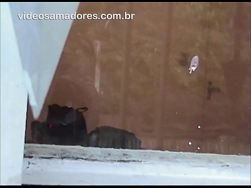 ❤️ Geil Mann kuckt seng Frëndin mat engem aneren Typ, hëlt e Ficken Video op ouni d'Koppel ze stéieren ❤️ Super Porn op lb.rexporn-com.ru ﹏