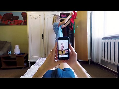 ❤️ Stiefschwëster huet hire Brudder kum direkt ier d'Mamm heem koum ❤️ Super Porn op lb.rexporn-com.ru ﹏