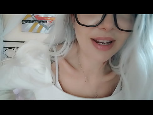 ❤️ Stéifjong, schumm Iech net! Erektion ass normal. Stiefmamm léiert sech selwer ze kontrolléieren ❤️ Super Porn op lb.rexporn-com.ru ﹏