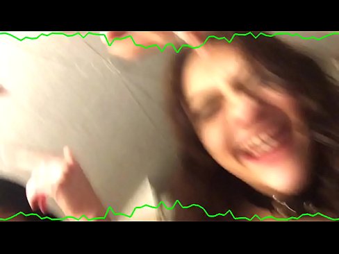 ❤️ Zwee sexy brünette emotional Hosen bleiwen Bastard quirky Bitch ❤️ Super Porn op lb.rexporn-com.ru ﹏