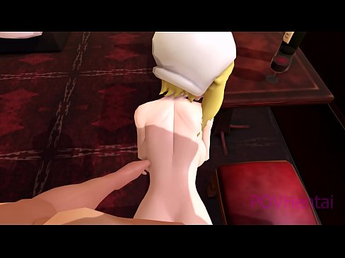 ❤️ Fiona Schäferin Kriibs Hentai ❤️ Super Porn op lb.rexporn-com.ru ﹏