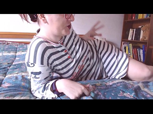 ❤️ Huelt dëse grousse schwaarze Hunn an Ärem Mond klenge Sklave ❤️ Super Porn op lb.rexporn-com.ru ﹏