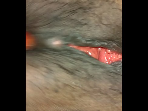 ❤️ Verbreed meng Fett Pussy Make It Squirt ❤️ Super Porn op lb.rexporn-com.ru ﹏