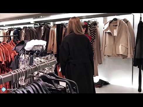 ❤️ Lesbenes masturbéieren a lecken Pussy Store - Gin Gerson Crystal Marilyn ❤️ Super Porn op lb.rexporn-com.ru ﹏