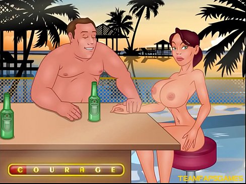 ❤️ Crawling Cure Puppelchen am bdsm resort 2 ❤️ Super Porn op lb.rexporn-com.ru ﹏
