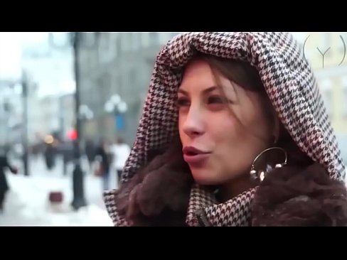 ❤️ Léieren Film Sex Lektioune, Techniken a Posen fir weiblech Orgasmus, wéi Sex richteg ze hunn, erotesch Massage, Sprëtzen Training ❤️ Super Porn op lb.rexporn-com.ru ﹏