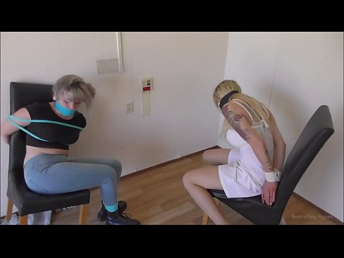 ❤️ Süchteg / gebonnen a geknallt / Dame an Nout ❤️ Super Porn op lb.rexporn-com.ru ﹏