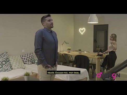 ❤️ PORNBCN 4K Eng eeler Fra mat groussen Titten wëll anal gefuckt jonk gigolo mat groussen Dick blowjob Amortismus schwéier Ficken Hand Aarbecht Hond Stil Muschi Lick Orgasme Franséisch Ënnertitelen ❤️ Super Porn op lb.rexporn-com.ru ﹏