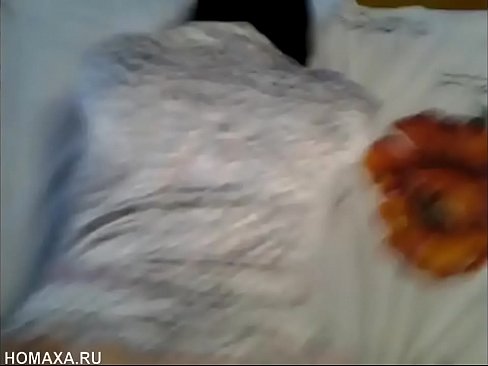 ❤️ Ficken seng Fra mat engem herrlechen Arsch ❤️ Super Porn op lb.rexporn-com.ru ﹏