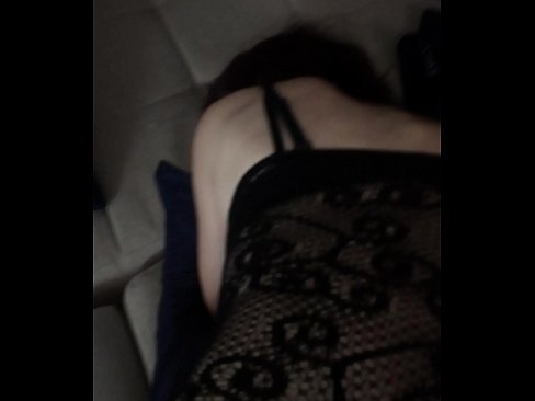 ❤️ Et ass eng Perdasham Babava Bugarka ka mene am Stan. ❤️ Super Porn op lb.rexporn-com.ru ﹏