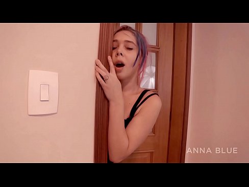 ❤️ Ech sinn zréck bei mengem Brudder. Ech hat Sex mat senger Frëndin. lesbesch payback. ❤️ Super Porn op lb.rexporn-com.ru ﹏