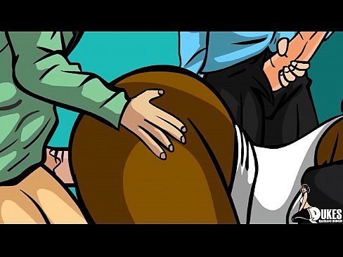 ❤️ Studenten hunn Sex mat schwaarze Schoulmeeschter no der Schoul ❤️ Super Porn op lb.rexporn-com.ru ﹏