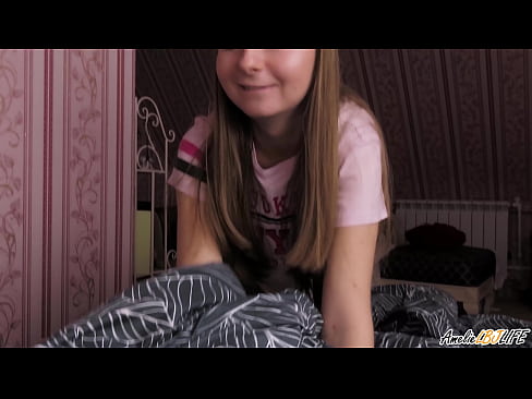 ❤️ Blondie suckelt hir BFF's déif a kritt Cum an hirem Mond ❤️ Super Porn op lb.rexporn-com.ru ﹏