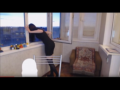 ❤️ Probéiert net mat Streamer Olyasha 1080p (Metronome) ze kommen ❤️ Super Porn op lb.rexporn-com.ru ﹏