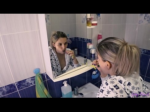 ❤️ Hack mat jonken an Pyjamas endet mëndlech kum an Arsch - Letty schwaarz ❤️ Super Porn op lb.rexporn-com.ru ﹏