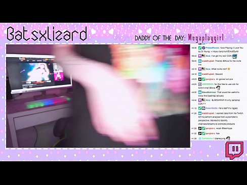 ❤️ GAMER VERGASS DE STREAM OFF AN AN LIEWEN OP AIR SQUIRT ❤️ Super Porn op lb.rexporn-com.ru ﹏