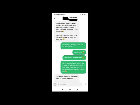 ❤️ Ech hunn en neie PAWG vun Tinder a mengem Harem bäigefüügt (schwätzt mat Tinder abegraff) ❤️ Super Porn op lb.rexporn-com.ru ﹏