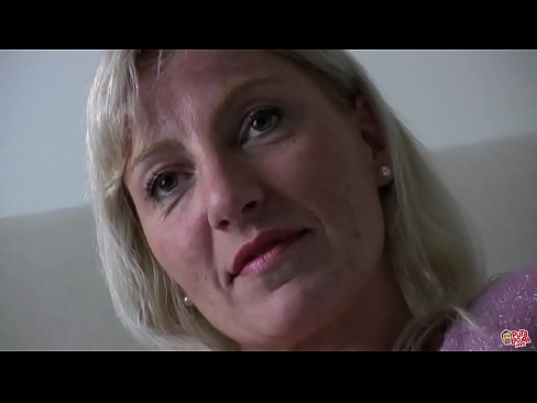 ❤️ D'Mamm, déi mir all gefuckt hunn ... Dame, behuelen Iech! ❤️ Super Porn op lb.rexporn-com.ru ﹏