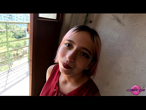 ❤️ Student Sensual Sucks a Stranger in the Outback - Cum On His Face ❤️ Super Porn op lb.rexporn-com.ru ﹏